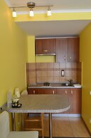 Komplex otdykha Bekasovo