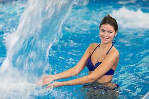 Komplex otdykha Bekasovo