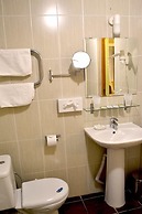 Komplex otdykha Bekasovo