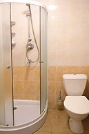 Komplex otdykha Bekasovo