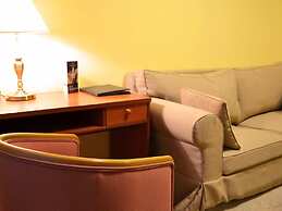 Komplex otdykha Bekasovo