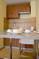 Komplex otdykha Bekasovo