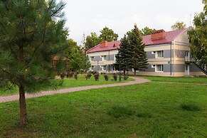 Komplex otdykha Bekasovo