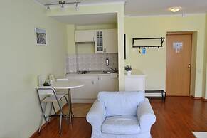 Komplex otdykha Bekasovo