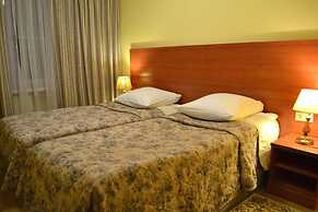 Komplex otdykha Bekasovo