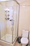 Komplex otdykha Bekasovo