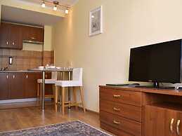 Komplex otdykha Bekasovo