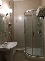 Komplex otdykha Bekasovo