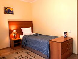 Komplex otdykha Bekasovo