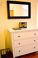 Komplex otdykha Bekasovo