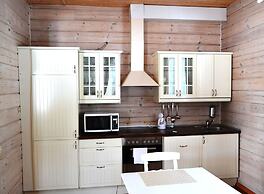 Komplex otdykha Bekasovo