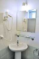 Komplex otdykha Bekasovo