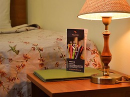 Komplex otdykha Bekasovo