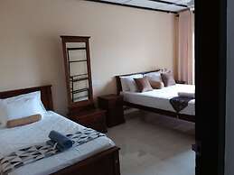 Colombo Residence - Luxury House - B & B