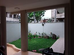 Colombo Residence - Luxury House - B & B