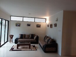 Colombo Residence - Luxury House - B & B