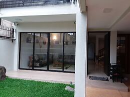 Colombo Residence - Luxury House - B & B