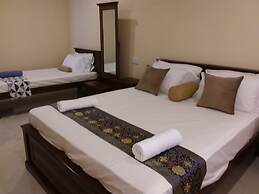 Colombo Residence - Luxury House - B & B