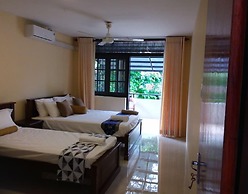 Colombo Residence - Luxury House - B & B