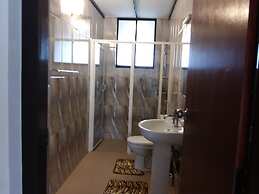 Colombo Residence - Luxury House - B & B