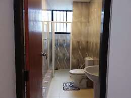 Colombo Residence - Luxury House - B & B