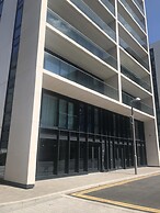 A1 Luxury Apartments