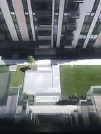 A1 Luxury Apartments