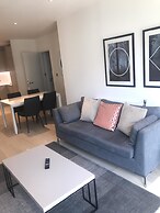 A1 Luxury Apartments