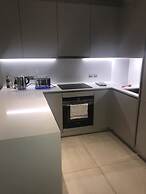 A1 Luxury Apartments