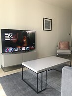 A1 Luxury Apartments