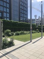 A1 Luxury Apartments