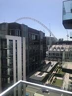 A1 Luxury Apartments