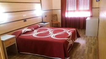 Hotel Pio XII Jumilla