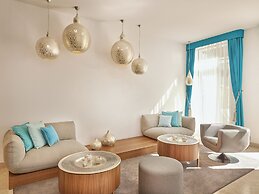 Hapimag Resort Lisbon