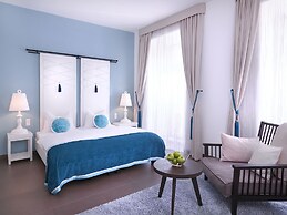 Hapimag Resort Lisbon