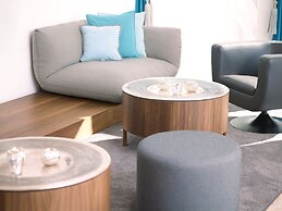 Hapimag Resort Lisbon