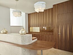 Hapimag Resort Lisbon