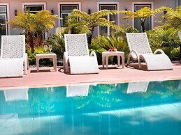 Hapimag Resort Lisbon