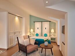 Hapimag Resort Lisbon