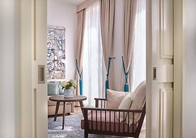 Hapimag Resort Lisbon