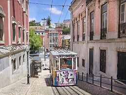 Hapimag Resort Lisbon