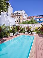 Hapimag Resort Lisbon