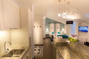 Hapimag Resort Lisbon