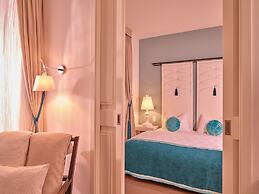 Hapimag Resort Lisbon