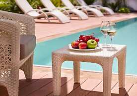 Hapimag Resort Lisbon