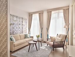 Hapimag Resort Lisbon