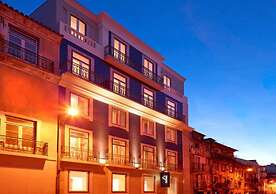 Hapimag Resort Lisbon