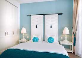 Hapimag Resort Lisbon