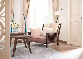 Hapimag Resort Lisbon