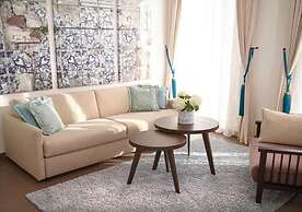 Hapimag Resort Lisbon